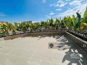 biệt thự góc hai mặt tiền thảo điền - 142m2 - giá tốt 