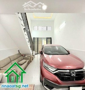 chỉ 11,5 tỷ - mtkd đường rộng 13m khu tân thành (tân phú) kd đỉnh ngay luỹ bán bích tân sơn nhì