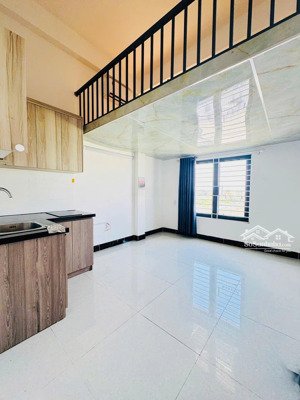 cho thuê phòng trọ có gác, mớ sạch đẹp full nội thất tô ký gần chợ ba bầu, đại học lđxh, gtvt 3.8tr