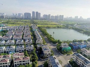 cập nhật liền kề biệt thự starlake tây hồ tây cần bán gấp 132m2-153m2-220m2-320m2 giá tốt nhất