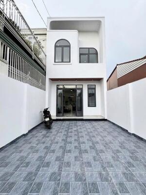 QUÁ NGỘP HẠ GIÁ BÁN GẤP NHÀ NGAY NGÃ 4 TÂN TRIỀU CHỈ 550 TRIỆU