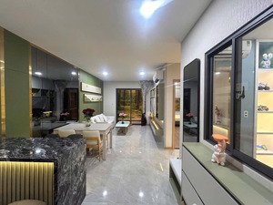 bcons solary, 2pn từ 1ty75 có tttm, cách ga metro số 1 nối dài 600m2. thanh toán 15% ngưng 2 năm