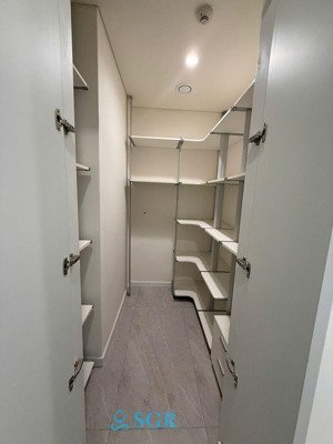 tấn trường: bán nhanh 4pn - thủ thiêm zeit river - 201m2 - 54 tỷ