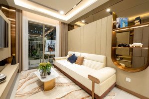 cđt bung thêm căn 2pn + 2wc giá 2,5 tỷ tặng 18 tháng phí ql 