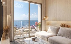 hot! bán gấp căn hộ 2pn giá ưu đãi view sông hàn, đà nẵng - dự án peninsula đà nẵng