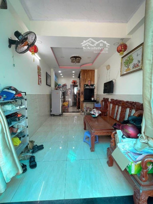 bán nhà 1/ tân phú 4 tầng giá 4,54 tỷ đường lê trọng tấn