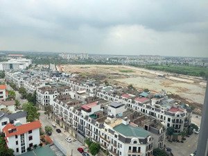 bán gấp shophouse 5 tầng 87m2 tại trâu quỳ, gia lâm, hà nội, giá thỏa thuận