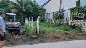 lô đất đẹp đường vạn an- an ninh, diên an gần võ nguyên giáp giá chỉ 1 ty750