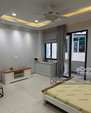 cần bán villa huỳnh tấn phát, tt. nhà bè - 110m2, 3 tầng, ngang 6 chỉ 13 tỷ!