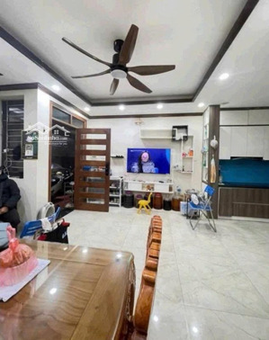 bán nhà riêng đặng tiến đông, 11,5 tỷ, 49,7m2, chính chủ hot!