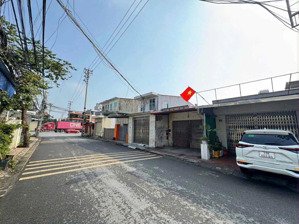 bán đất mặt đường lũng đông vị trí đẹp kinh doanh tốt. sdcc