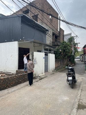 bán đất 90m đông dư gia lâm, ô tô 7 chỗ thông, đón đầu cầu ngọc hồi