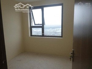 cho thuê cc 3pn, 2wc, 83m2 tại trần thủ độ, hoàng liệt, hoàng mai, 7 triệu vnd/th