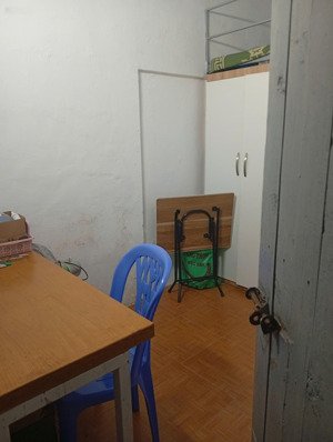 mình cần nhượng phòng trọ ở ngõ 142 cổ nhuế ( đầu phía phạm văn đồng) - giá thuê 2,2 triệu/tháng.