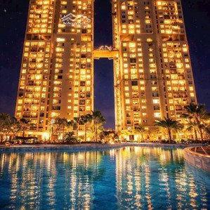 căn hộ 3 mặt tiền ql1k- giá 68tr/m2, nhận nhà xong mới thanh toán tiếp, liền lề bv quốc tế hoàn mỹ