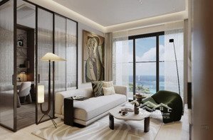 căn hộ cao cấp ngay biển mỹ khê mà đơn giá dưới 100triệu/m2? liên hệ ngay nhận thông tin