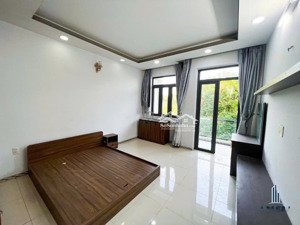 cho thuê nhà trọ đầy đủ nội thất tại đường 1, phú mỹ, quận 7, hồ chí minh, 4,2 triệu, 36 m2