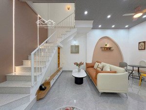 hot, nhà xinh 2 tầng x 62m2 k54/lý tự trọng, hải châu giá tốt 4.180 tỷ