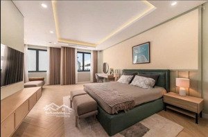 hot. bán biệt thự, nhà phố, khu đô thị t&t city millennia, 4 tầng, vốn bỏ ra chỉ 1.5 tỷ