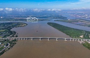 swanbay biệt thự song lập đường lớn giá 18,8 tỷ lh mr tuyển 