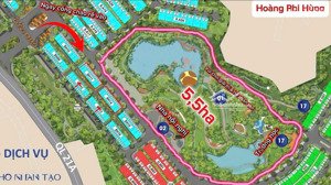 quần thể nghỉ dưỡng mà lại sinh lời dòng tiền? liệu có đáng mua ở thời điểm hiện tại?