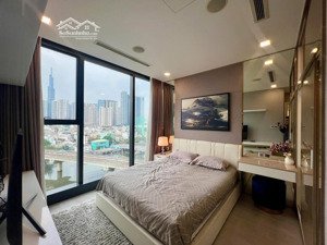 cho thuê cc vinhomes golden river ba son, 20 triệu, giá ưu đãi, uy tín
