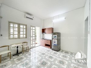 cho thuê nhà trọ 2pn, 45m2, giá tốt tại đường số 2, tân phú, q7, hcm