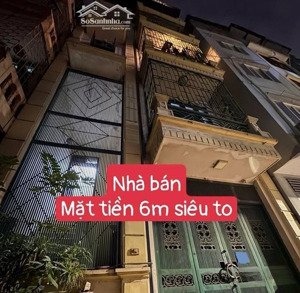 bán nhà 5 tầng cũ bắc từ liêm, ở sướng, giá đẹp, phân khúc 10 - 12 tỷ