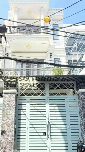 nhà ngộp minh phụng, p10, quận 11. giá 4,4ty/77,4m2. cho thuê 29tr, gần chợ bình tây.