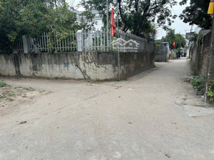 siêu phẩm 66,6m2 đất ở tại đan kim - văn giang - hưng yên sát vách sân bóng đá pvf mở rộng