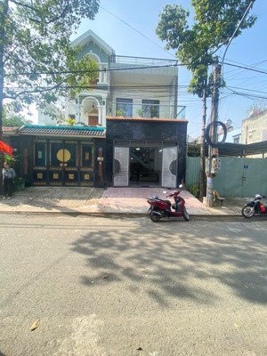 bán đất 5x15m, hẻm thuận giao 24, p. thuận giao gần chợ 185, thổ cư 100%