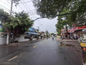 bán đất đường hoàng diệu 2, linh chiểu - 73m2 - giá 5.6 tỷ