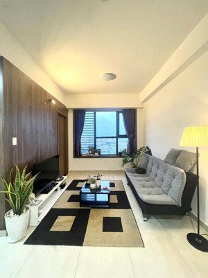 chủ gửi cho thuê nhanh ch centana 2pn, 2pn+, ntcb - full nt đẹp, nhà thoáng mát giá tốt 11tr-14.5tr