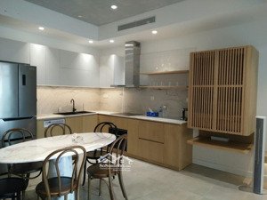 bán chcc ct9 - kdt định công, dt 69m, 2 ngủ, 2 vs, nhà mới sửa đẹp , sổ đỏ cc