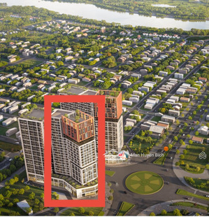 căn 2pn tầng cao,giá tốt full chính sách bán hàng của cđt nếu anh chị cọc ngay trong tháng 12 này ạ