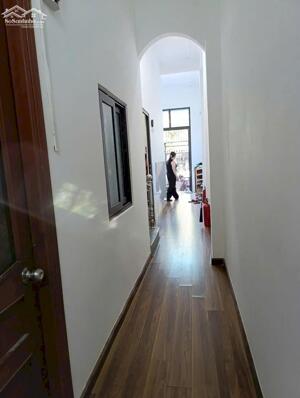 NHÀ HOÀNG DIỆU, HẢI CHÂU – 73M² – 2 TẦNG – 5 TỶ X