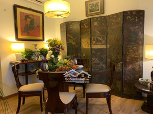 kẹt tiền bán gấp căn hộ flora novia 2pn, nội thất full. chính chủ xem nhà, gọi ngay: 0703***