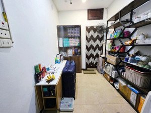 bán nhà mặt phố hàng gà 32m hàng siêu hiếm trung tâm hoàn kiếm