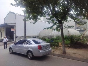 bán đất tại ngô xuân quảng, 120 triệu / m2, 82 m2, phong thủy tốt, giá ưu đãi