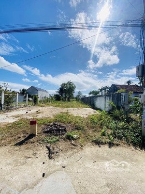 thôn phú cang 2 nam xã vạn ninh 129m2 qh đường 20m full thổ giá chỉ 850 triệu