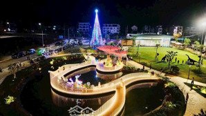 nhận giữ chỗ ưu tiên lô góc đường lớn vị trí đẹp dự án dầu giây