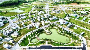 bán đất nền dự án tại khu dân cư sơn tịnh, 1,58 tỷ, 100m2