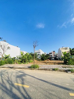 bán cặp đất khu cồn dầu hòa xuân đà nẵng