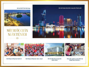 cho thuê biệt thự 3pn, 3wc, 160m2 tại victoria village, 50 triệu vnd, thạnh mỹ lợi, q2, hcm