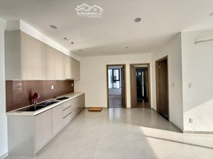 bán căn hộ doukey 3pn và 1 phòng kho tại chung cư mt eastmark city quận 9 giá chỉ 4.95 tỷ bao thuế