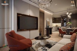 suất ngoại giao hiếm có sở hữu căn hộ legend chỉ từ 1,9 tỷ - vị trí cạnh cầu rồng siêu đắc địa