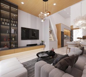 duy nhất 1 căn 2pn rẻ nhất hà nam trả thẳng chỉ 1tỷ528. lh 