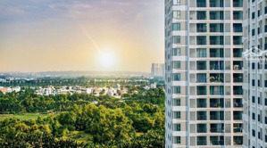 bán căn hộ mt eastmark city, vành đai 3, tp. hcm - 3,1 tỷ / 65m2 sổ hồng công chứng ngay