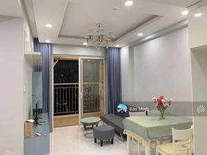 liên hệ chính chủ! bán gấp căn hộ richstar tân phú dt 70m2 2pn 2wc giá 2 tỷ 050 nội thất đầy đủ