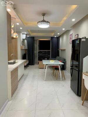 ⭐Cần cho thuê căn hộ Scenic Valley 1-PMH- Q7Giá: 20tr/tháng